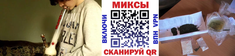 Бутират бутик  Цивильск 
