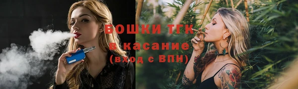 2c-b Липки