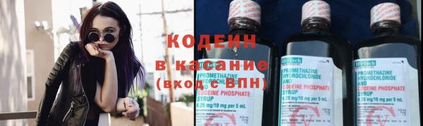 2c-b Липки