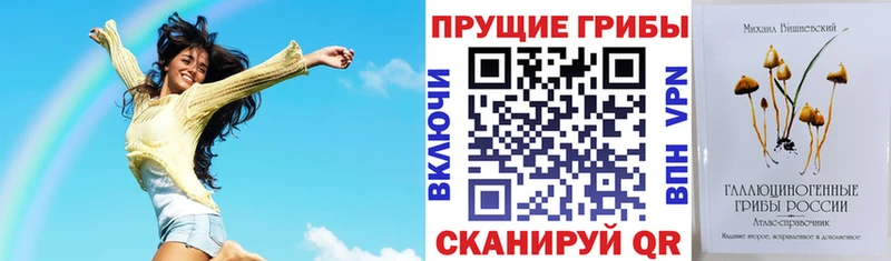 Галлюциногенные грибы Magic Shrooms  кракен   Цивильск 